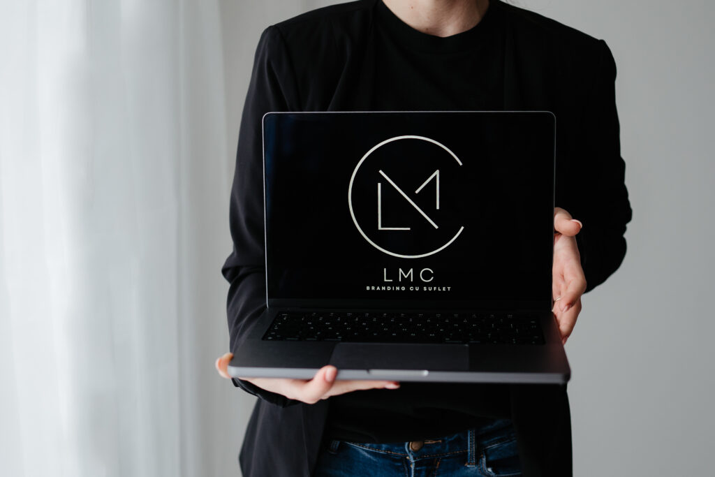 LMC Branding
