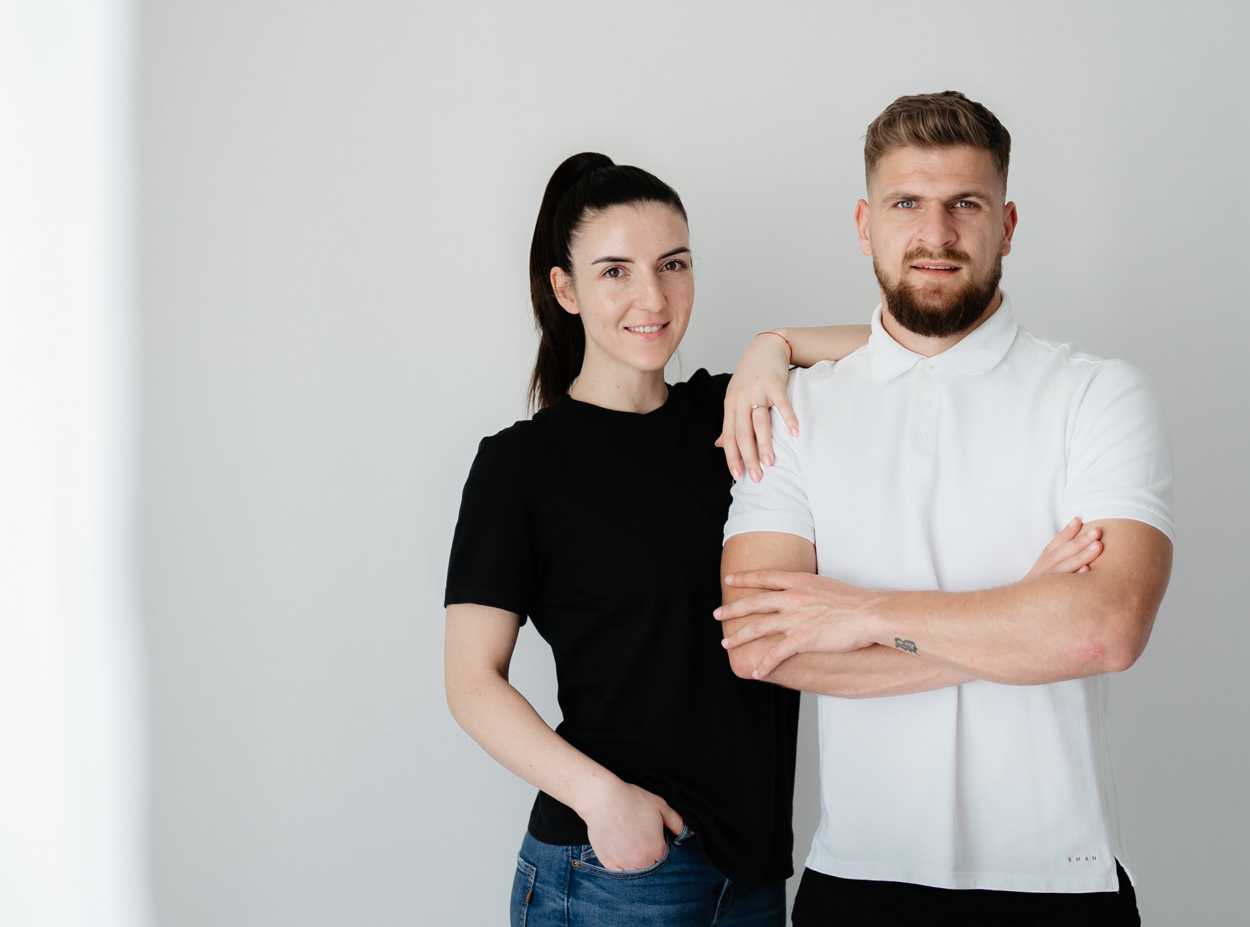 LMC Branding Team