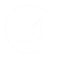 LOGO LMC Branding